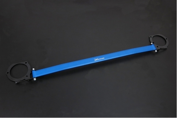FRONT STRUT BAR MERCEDES, A-CLASS, CLA, GLA, Q30, 16-PRESENT, C117 14-19, W176 12-18, X156