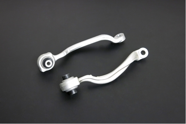 FRONT LOWER-FRONT ARM MERCEDES, E-CLASS, W212/S212 10-16
