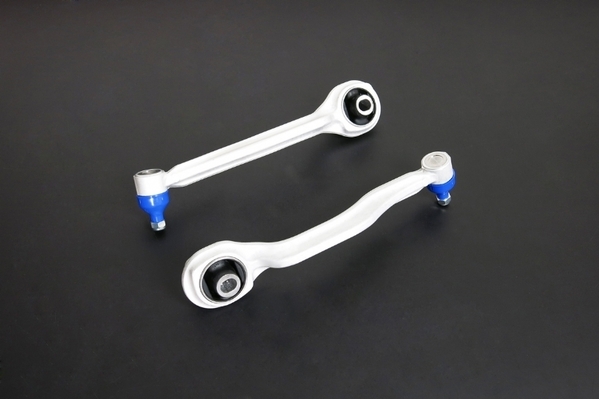 FRONT LOWER-FRONT ARM MERCEDES, E-CLASS, W211 03-09