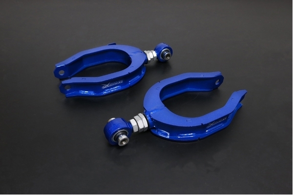 ADJUSTABLE CAMBER/TOE/CASTER ARM TOYOTA, ALPHARD/VELLFIRE, 15-PRESENT