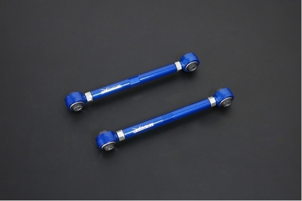 REAR TOE KIT HYUNDAI, ELANTRA, IONIQ, VELOSTER, 16-PRESENT, 17-PRESENT, 18-PRESENT