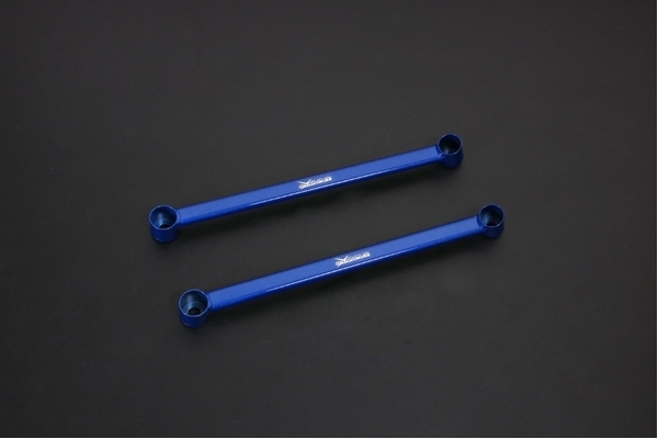 BODY REINFORCED BAR TOYOTA, CHR, CAMRY, COROLLA/ALTIS/AURIS, 17-PRESENT, AURIS E210 18-, XV70 17-