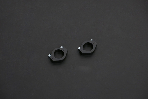 STABILIZER LOCKING RING