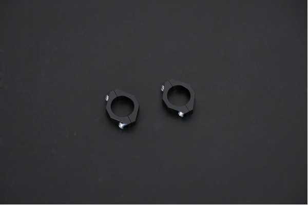 STABILIZER LOCKING RING