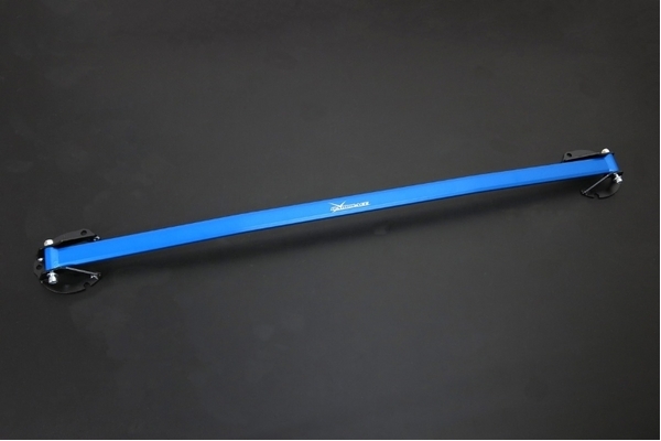 FRONT STRUT BAR VOLVO, S60, V60, 10-18, 10-18
