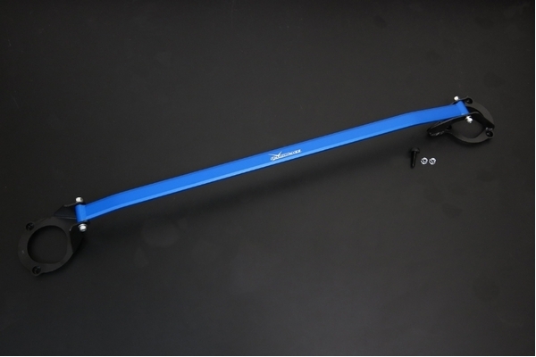FRONT STRUT BAR TOYOTA, ALPHARD/VELLFIRE, 15-PRESENT
