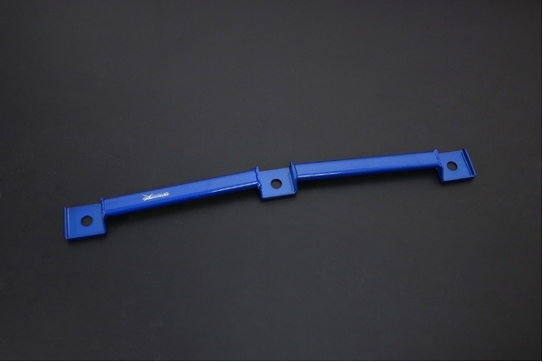 BODY REINFORCED BAR MAZDA, 5/PREMACY, CR 05-10, CW 11-