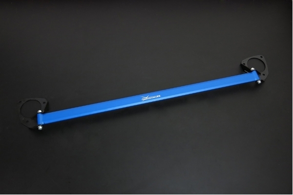 HONDA CR-V '17- FRONT STRUT TOWER BRACE V2