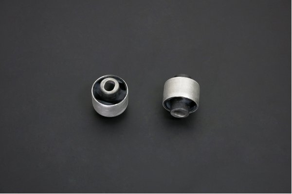 FRONT LOWER-FRONT ARM BUSHINGMERCEDES, E-CLASS, W211 03-09