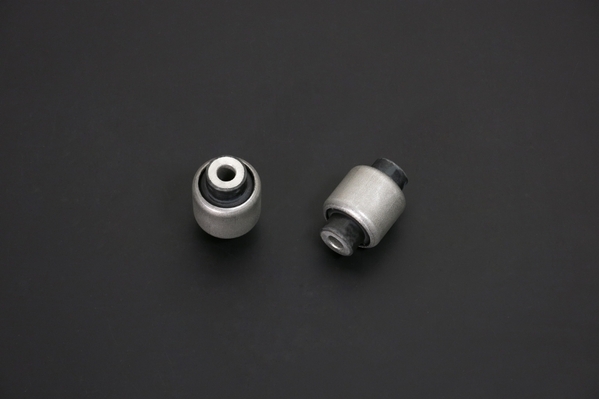 FRONT LOWER-FRONT ARM BUSHINGMERCEDES, E-CLASS, W212/S212 10-16