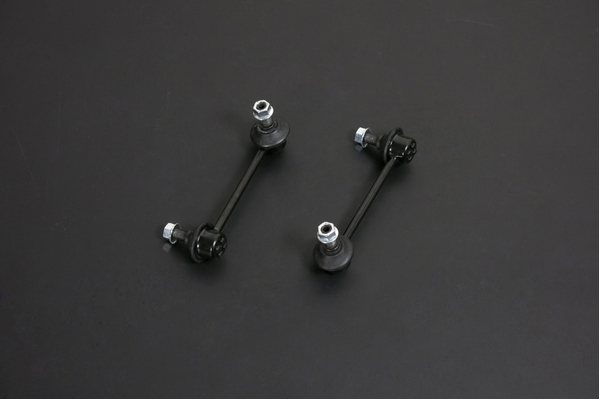 REAR REINFORCED SWAY BAR LINK HONDA, RD1-RD3 97-01