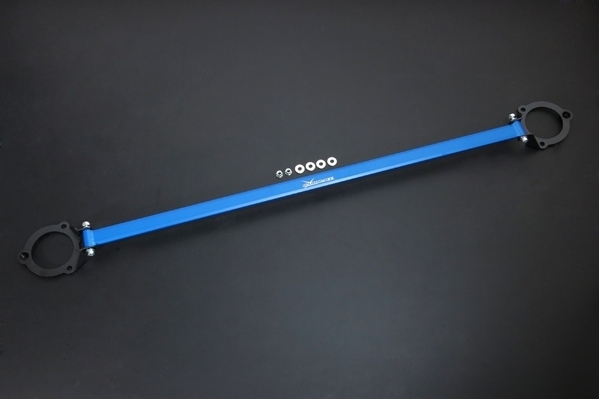 FRONT STRUT BAR TOYOTA, SIENNA, XL30 11-ON