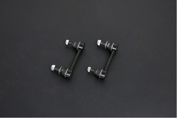 REAR STABILIZER LINK BMW, 5/6 SERIES , F06/F12/F13, F10/F11/F07