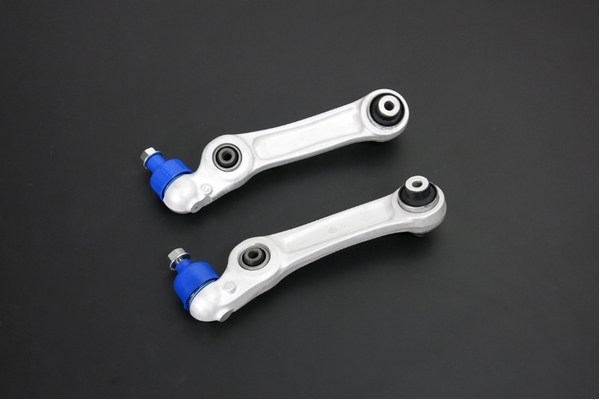 FRONT LOWER REAR ARM RH+LH BMW, 5/6 SERIES , F06/F12/F13, F10/F11/F07