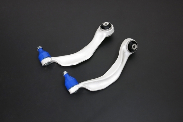 FRONT LOWER FRONT ARM RH+LH BMW, 5/6 SERIES , F06/F12/F13, F10/F11/F07