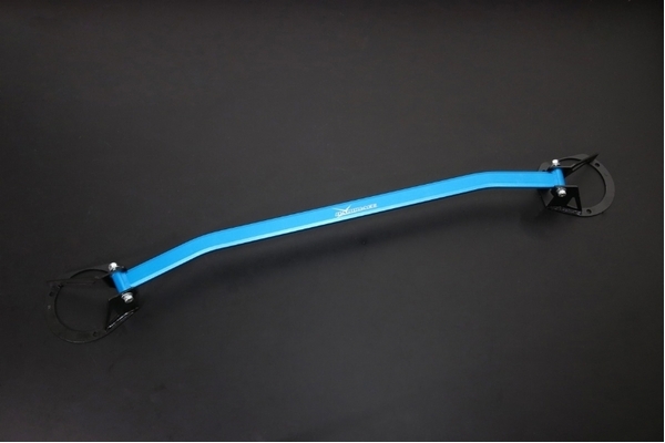 BODY REINFORCED BAR SUBARU, SJ 14-18