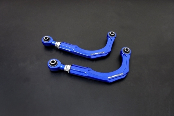 REAR CAMBER KIT TOYOTA, ALPHARD/VELLFIRE, 15-PRESENT
