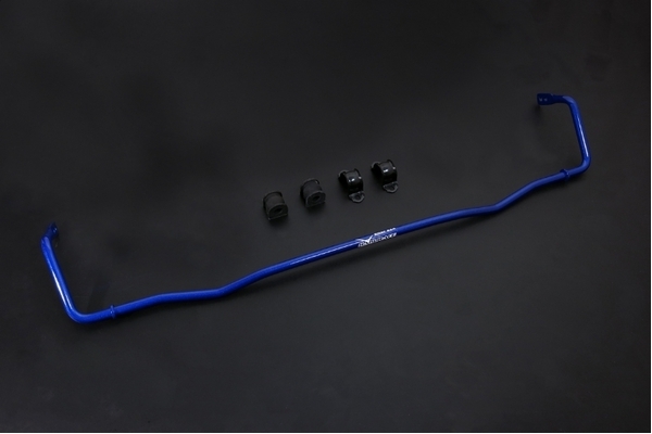 REAR SWAY BAR 19MM 5PCS/SET HONDA, ACCORD 13-PRESENT, CP1/2/3 CS1/2, CU1/2