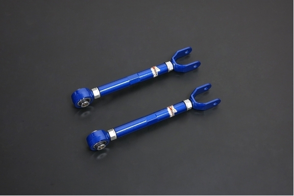 REAR CAMBER KIT NISSAN, CIMA, Q45, 01-10, F50 01-06
