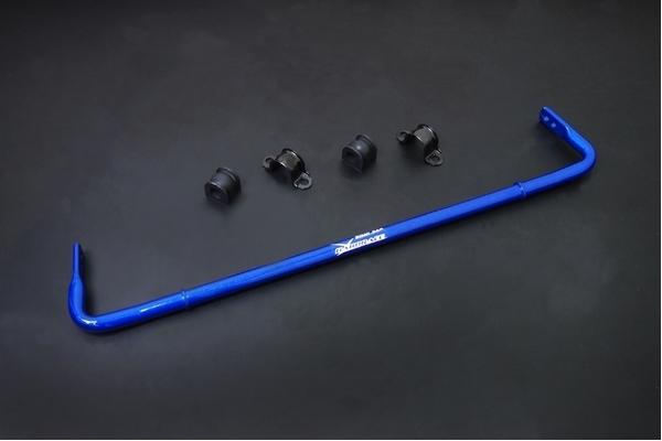 REAR SWAY BAR 25.4MM LEXUS, RX, AL10 10-15, AL20 16-PRESENT
