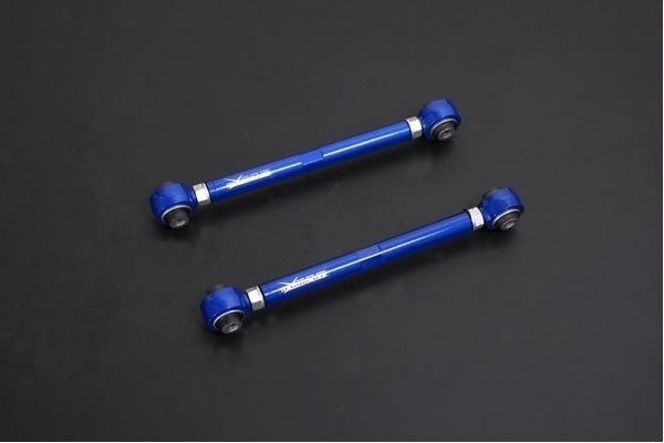 REAR LOWER ARM-ADJUSTABLE MITSUBISHI, LANCER EVO, CZ4A