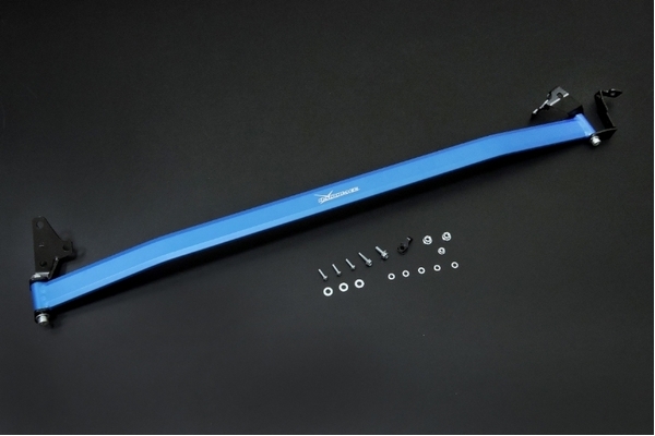 BODY REINFORCED BAR LEXUS, RX, AL20 16-PRESENT