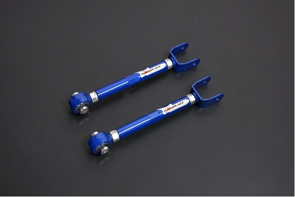REAR CAMBER KIT CADILLAC, ATS-L, 14-PRESENT