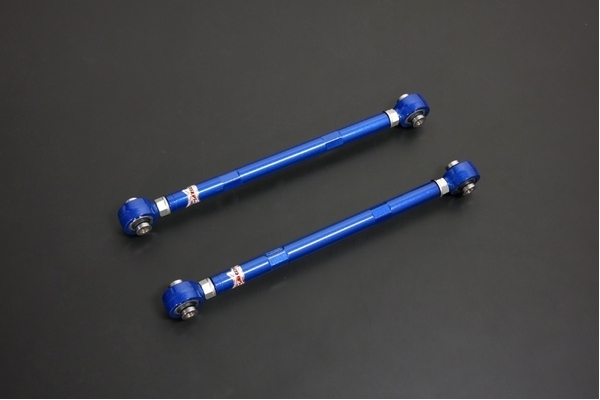 REAR TOE KIT CADILLAC, ATS-L, 14-PRESENT