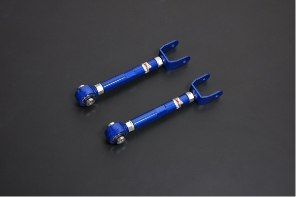 REAR FRONT UPPER ARM CADILLAC, ATS-L, 14-PRESENT