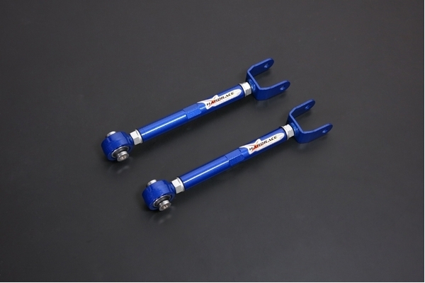 REAR FRONT LOWER ARM CADILLAC, ATS-L, 14-PRESENT