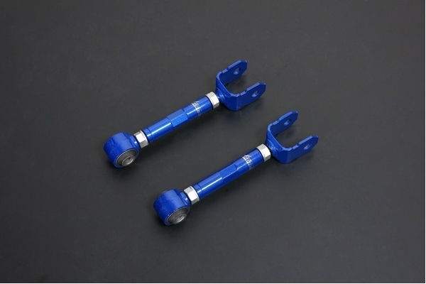 REAR UPPER ARM ADJUSTABLE TOYOTA, LEXUS, GS, IS, MARK X/REIZ, GRX120 04-09, GRX13X 09-, XE20 06-13, GRS19