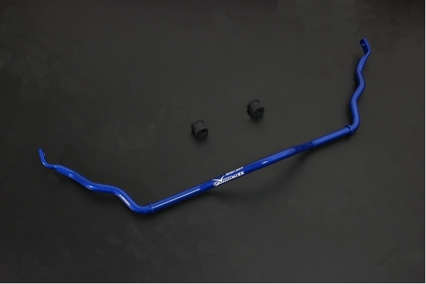 FRONT SWAY BAR 22MM MAZDA, 323, 5/PREMACY, TIERRA, 98-06, CP 99-05, BJ 98-04