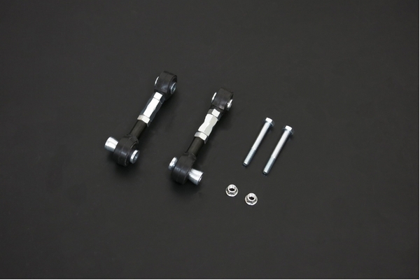 REAR ADJUSTABLE STABILIZER LINK CADILLAC, CHEVROLET, ATS-L, ATS-V, CAMARO, CTS-V, 14-PRESENT, 16-PRESENT, MK6 16-ON