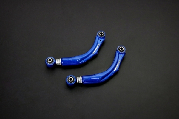 ADJUSTABLE CAMBER/TOE/CASTER ARM HYUNDAI, KIA, ELANTRA, IONIQ, K7, SONATA, VELOSTER, LF 14-, 16-PRESENT, 17-PRESENT, 18