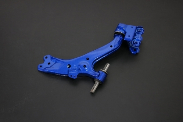 FRONT LOWER CONTROL ARM HONDA, RM1/RM3/RM4 12-16