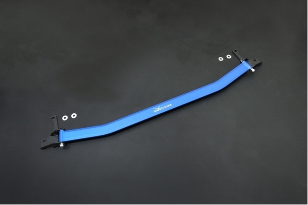 FRONT STRUT BAR TOYOTA, COROLLA/ALTIS/AURIS, WISH, E140 06-13, E170 13-18, ZGE20 09-