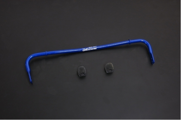 REAR ADJUSTABLE SWAY BAR 22MM MAZDA, CX5, CX9, 16-PRESENT, KE 12-17, KF 17-PRESENT