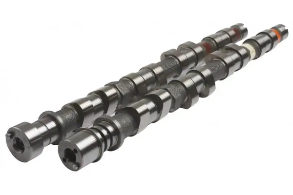 Kelford Camshaft Set - Mitsubishi 4G63 Evo 9 TX272-L