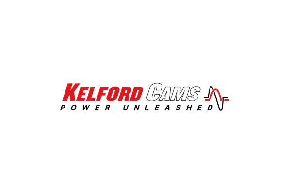 UNIVERSAL kELFORD 