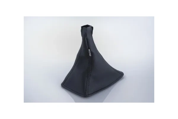Nismo 40th Anniversary Shift adn Hand Brake Boot – R32 GTR BNR32   1 IN STOCK ONLY