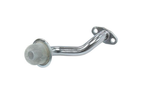 Aeroflow  RB 20/25/30 RWD Oil Pickup 