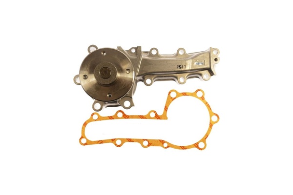 Aisin Water Pump - Nissan Skyline GT-R R32/R33/R34 RB26DETT