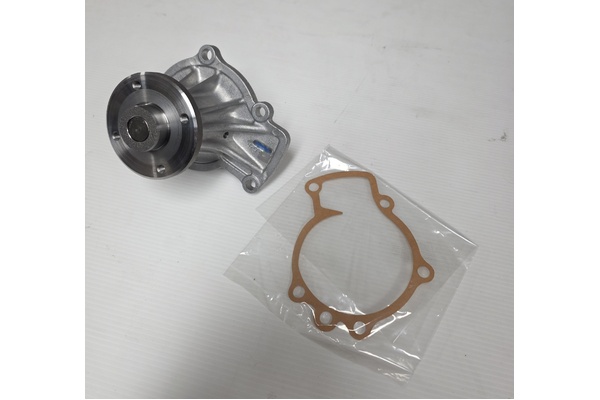 Aisin Water Pump - Nissan 180SX RPS13 & Silvia S13 | SR20DE(T)