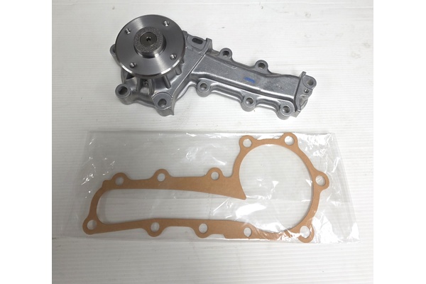Aisin Water Pump - N1 Water Pump Nissan Skyline GT-R R32/R33/R34