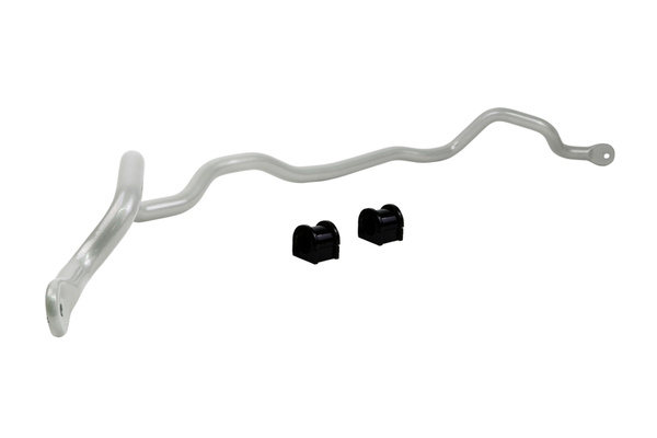 Whiteline Front Sway Bar - Mitsubishi Lancer Evo 7 - 9