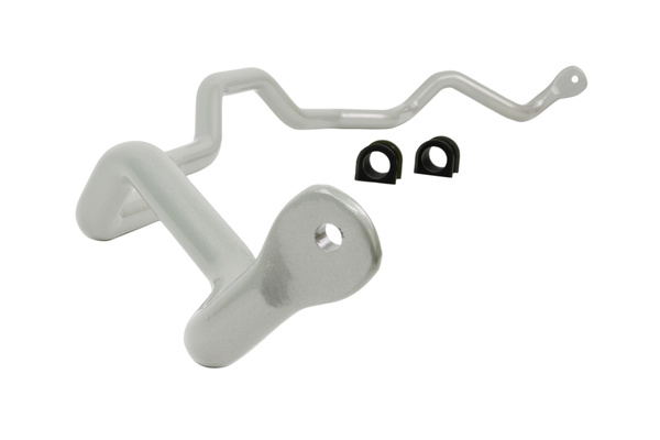 Whiteline Front Sway Bar - Mitsubishi Lancer Evo 4 - 6