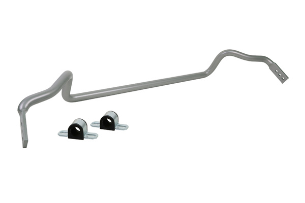 Whiteline Front Sway Bar - Mitsubishi Lancer Evo 10
