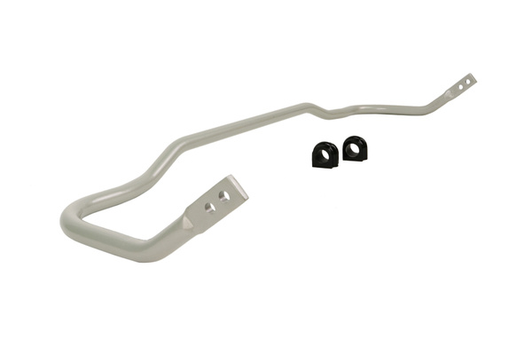 Whiteline Swaybar - Nissan R32 GT-R Front Only
