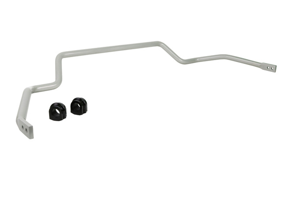 Whiteline Front Sway Bar - Nissan Skyline R32 GTS-T