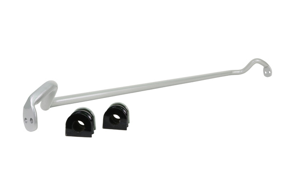 Whiteline Front Sway Bar - Subaru Impreza WRX Wagon MY03-MY07